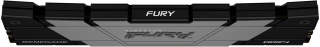 Kingston Fury Renegade 16 GB 3600 MT