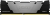 Kingston Fury Renegade 16 GB 3600 MT