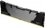 Kingston Fury Renegade 16 GB 3600 MT