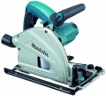 Makita SP6000K resim