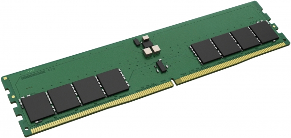 Kingston ValueRAM 64 GB 6400 MT