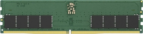 Kingston ValueRAM 64 GB 6400 MT