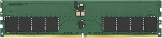 Kingston ValueRAM 64 GB 6400 MT