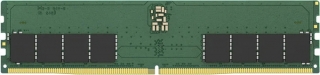 Kingston ValueRAM 64 GB 6400 MT