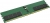 Kingston ValueRAM 64 GB 6400 MT
