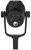 Boya BY-PM500W Mikrofon