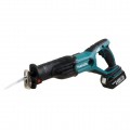 Makita DJR181RFE resim