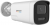 Hikvision DS-2CD1T27G2H-LIUF