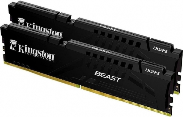 Kingston Beast 32 GB 6800 MT