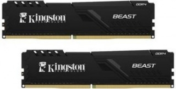 Kingston Beast 32 GB 6800 MT