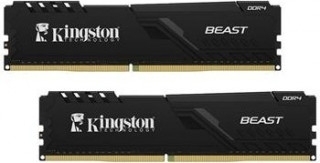 Kingston Beast 32 GB 6800 MT