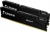 Kingston Beast 32 GB 6800 MT