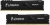 Kingston Beast 32 GB 6800 MT