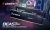 Kingston Beast 32 GB 6800 MT