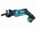 Makita JR105DWAE resim