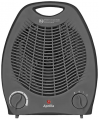 Aprilla AHT 9015 2000W resim