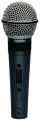 Superlux Pro 248SC resim