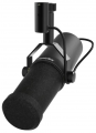 Superlux D421 resim