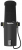 Superlux D421 Mikrofon