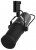 Superlux D421 Mikrofon