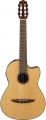 Yamaha NCX1-NT resim