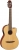 Yamaha NCX1-NT Elektro Klasik Gitar