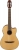 Yamaha NCX1-NT Elektro Klasik Gitar