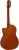 Yamaha NCX1-NT Elektro Klasik Gitar