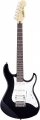 Yamaha EG-112 GPIIH resim