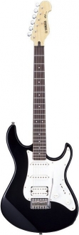 Yamaha EG-112 GPIIH Elektro Gitar