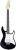 Yamaha EG-112 GPIIH Elektro Gitar
