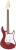 Yamaha EG-112 GPIIH Elektro Gitar