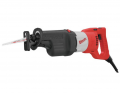 Milwaukee SSPE 1300 RX resim