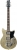 Yamaha Revstar RS720B Elektro Gitar