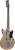 Yamaha Revstar RS720B Elektro Gitar