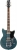 Yamaha Revstar RS720B Elektro Gitar