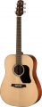 Walden D450 resim