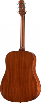 Walden D450 Akustik Gitar