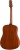 Walden D450 Akustik Gitar