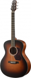 Walden G570ETB Elektro Akustik Gitar