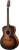 Walden G570ETB Elektro Akustik Gitar