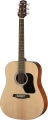 Walden D350 resim