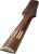 Walden D350 Akustik Gitar