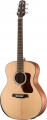 Walden G550RE resim