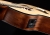 Walden G550RE Elektro Akustik Gitar