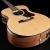Walden G550RE Elektro Akustik Gitar