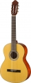 Walden N450 resim