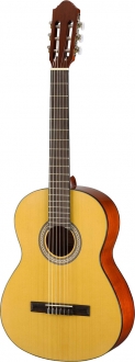 Walden N450 Klasik Gitar