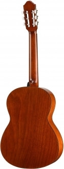 Walden N450 Klasik Gitar