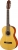 Walden N450 Klasik Gitar